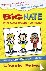 Big Nate Compilation 1: Wha...