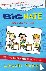 Big Nate Compilation 2: Her...
