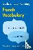 Easy Learning French Vocabu...