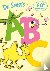 Seuss, Dr. - Dr. Seuss's ABC