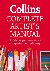 Complete Artist’s Manual - ...
