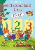 Best Counting Book Ever