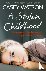 A Stolen Childhood - A Dark...