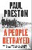 A People Betrayed - A Histo...