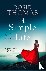 Thomas, Rosie - A Simple Life