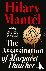 The Assassination of Margar...
