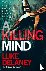 Delaney, Luke - A Killing Mind