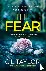 The Fear - The Sensational ...