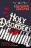 Crispin, Edmund - Holy Disorders