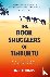 The Book Smugglers of Timbu...
