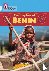 The Kingdom of Benin - Band...