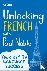 Unlocking French with Paul ...