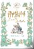 Brambly Hedge: The Classic ...