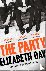 The Party - The Most Compel...