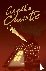 Christie, Agatha - Crooked House