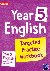 Year 5 English Targeted Pra...