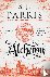 Parris, S. J. - Alchemy