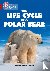 The Life Cycle of a Polar B...
