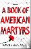 A Book of American Martyrs