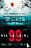 Carpenter, Elisabeth - 99 Red Balloons - A Chillingly Clever Psychological Thriller with a Stomach-Flipping Twist
