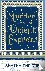 Murder on the Orient Express