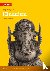 Elby, Tristan - Hinduism