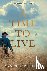 de Haan, Vanessa - A Time to Live