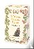 A Year in Brambly Hedge - 4...
