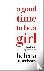 A Good Time to be a Girl - ...
