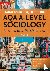 AQA A Level Sociology Theme...