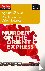 Murder on the Orient Expres...
