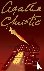 Christie, Agatha - Crooked House
