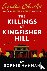 The Killings at Kingfisher ...