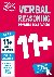 Collins 11+ - 11+ Verbal Reasoning Practice Papers Book 2 - For the 2026 Gl Assessment Tests