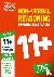 Collins 11+ - 11+ Non-Verbal Reasoning Practice Papers Book 2 - For the 2026 Gl Assessment Tests