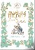 Brambly Hedge: The Classic ...