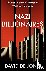 Nazi Billionaires: The Dark...