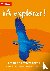 A Explorar: Workbook Level 2