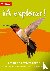 A Explorar: Workbook Level 3