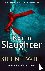 Karin Slaughter - The Silent Wife