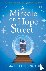 A Miracle on Hope Street - ...