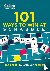 Grossman, Barry, Collins Scrabble - 101 Ways to Win at SCRABBLE™ - Top Tips for Scrabble™ Success