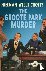 The Groote Park Murder