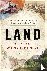 Land - The Ownership of Eve...