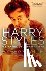 Harry Styles - The Making o...