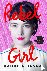 Rebel Girl - My Life as a F...