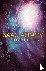 The Stars, Like Dust