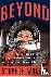 Beyond - the Astonishing St...