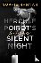 Hercule Poirot’s Silent Nig...