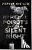 A Hercule Poirot's Silent N...